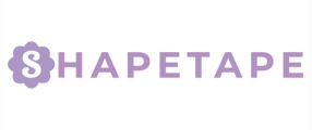 Shapetape NL