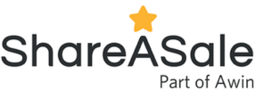 shareasale.com