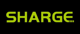 Sharge