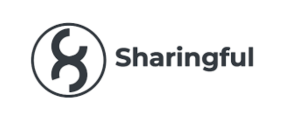 Sharingful