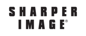 Sharper Image