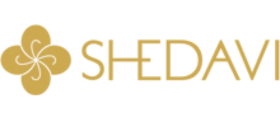 Shedavi