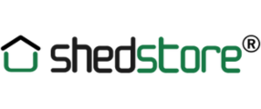 Shedstore