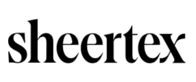 Sheertex, Inc.