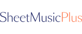 Sheet Music Plus