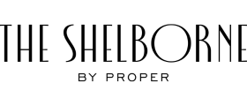 Shelborne Hotel