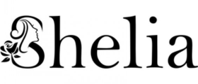 Shelia