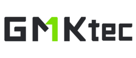 Shenzhen GMK Technology Co., Ltd