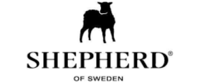 Shepherd of Sweden