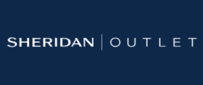 Sheridan Outlet