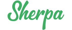 Sherpa Tutoring