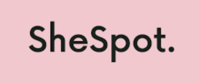 SheSpot Sexual Wellness