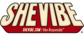 SheVibe Inc.
