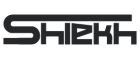 Shiekh