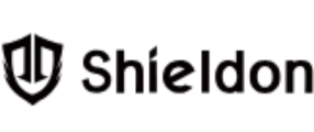shieldon