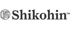 Shikohin
