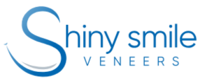 Shiny Smile Veneers