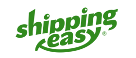 ShippingEasy