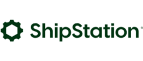 ShipStation