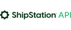 ShipEngine (ShipStation API)