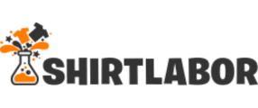 Shirtlabor DE