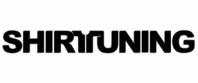 Shirttuning.nl NL