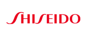 Shiseido UK