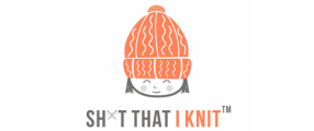 Shit That I Knit