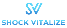 SHOCK VITALIZE