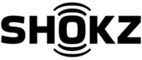 SHOKZ JP