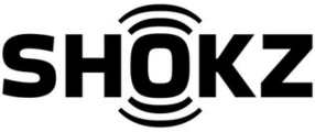 Shokz DE
