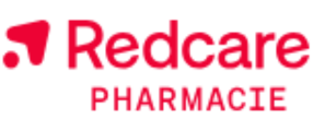 Shop Pharmacie FR