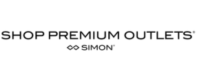 Shop Premium Outlets