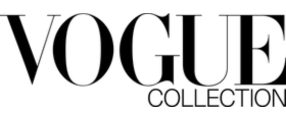 Shop Vogue IT