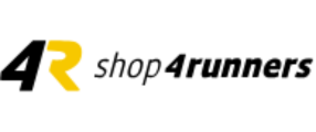 shop4runners DE/AT
