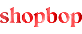 Shopbop
