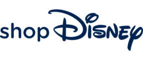 shopDisney DE