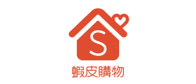 Shopee TW - CPS