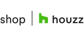 shophouzz
