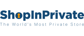 ShopInPrivate.com - PriveCo Inc.
