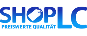 ShopLC DE