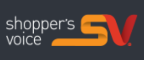 Shopper's Voice