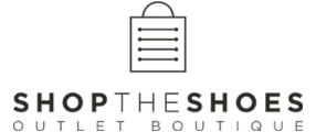 shoptheshoes IT