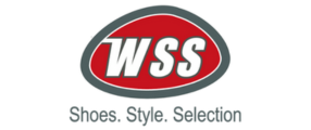 ShopWSS