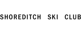 Shoreditch Ski Club