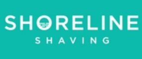 Shoreline Shaving