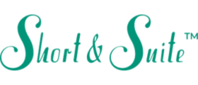 Short & Suite