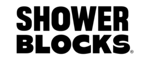 Shower Blocks