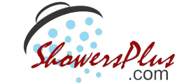 ShowersPlus.com