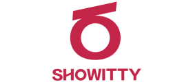 Showitty